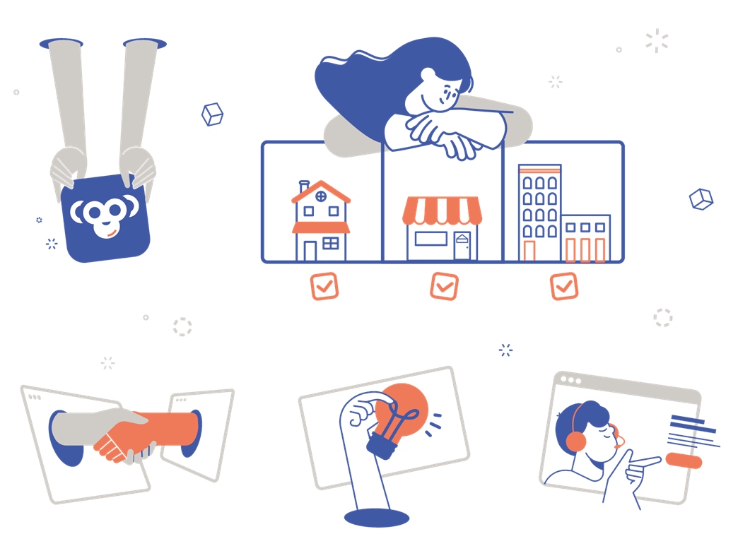 Why ClearDiscount’s Pricing Plans Offer Great Value