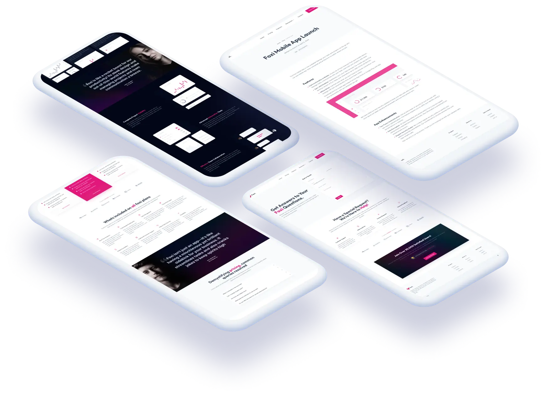 Why store owners <strong>trust</strong> ClearDiscount